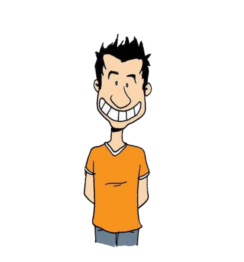 Le Luc